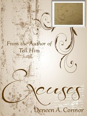 cover image of Excuses